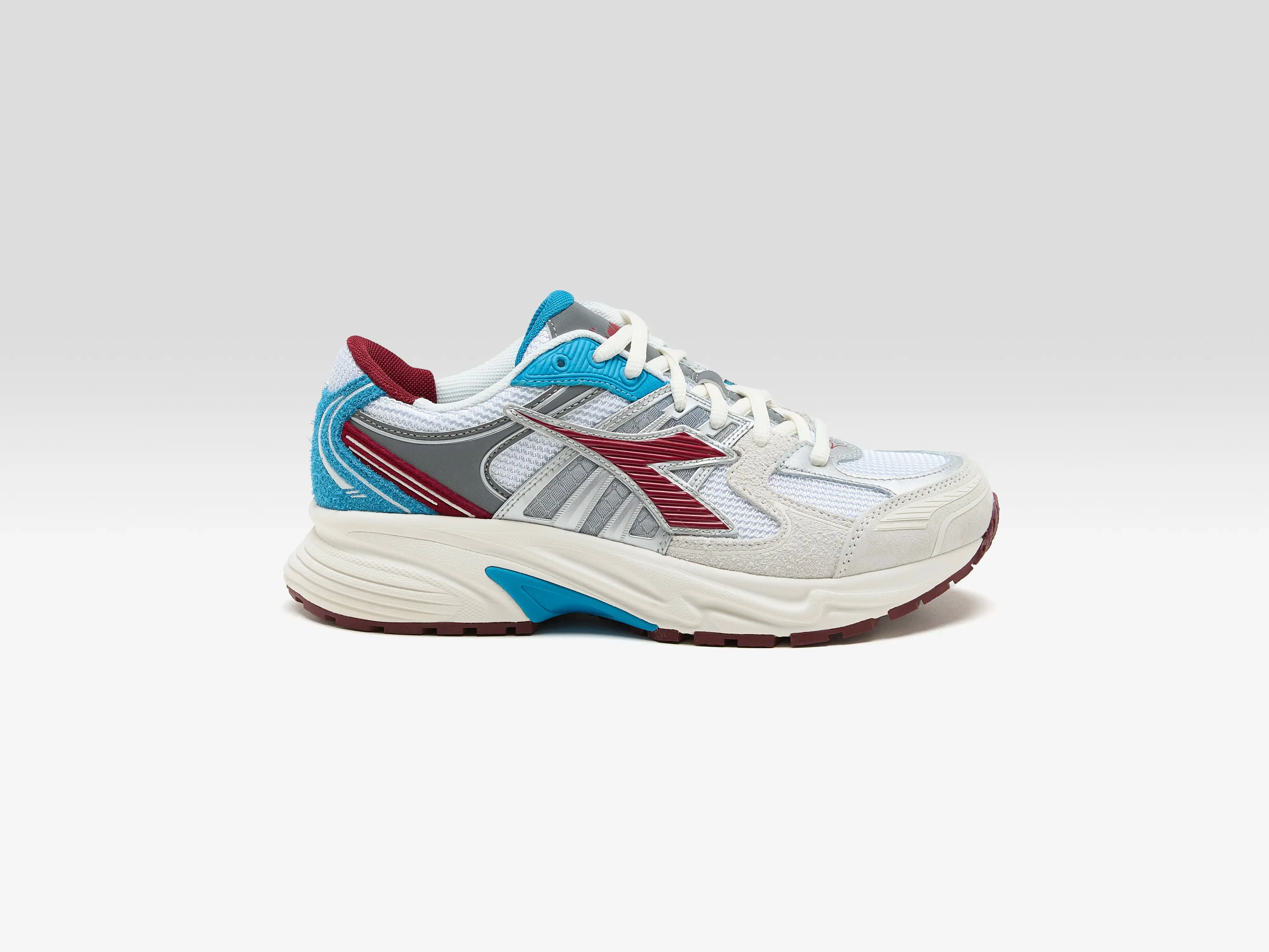 Mythos Star for Women (251 / W / YELLOW) sold by Bellrose