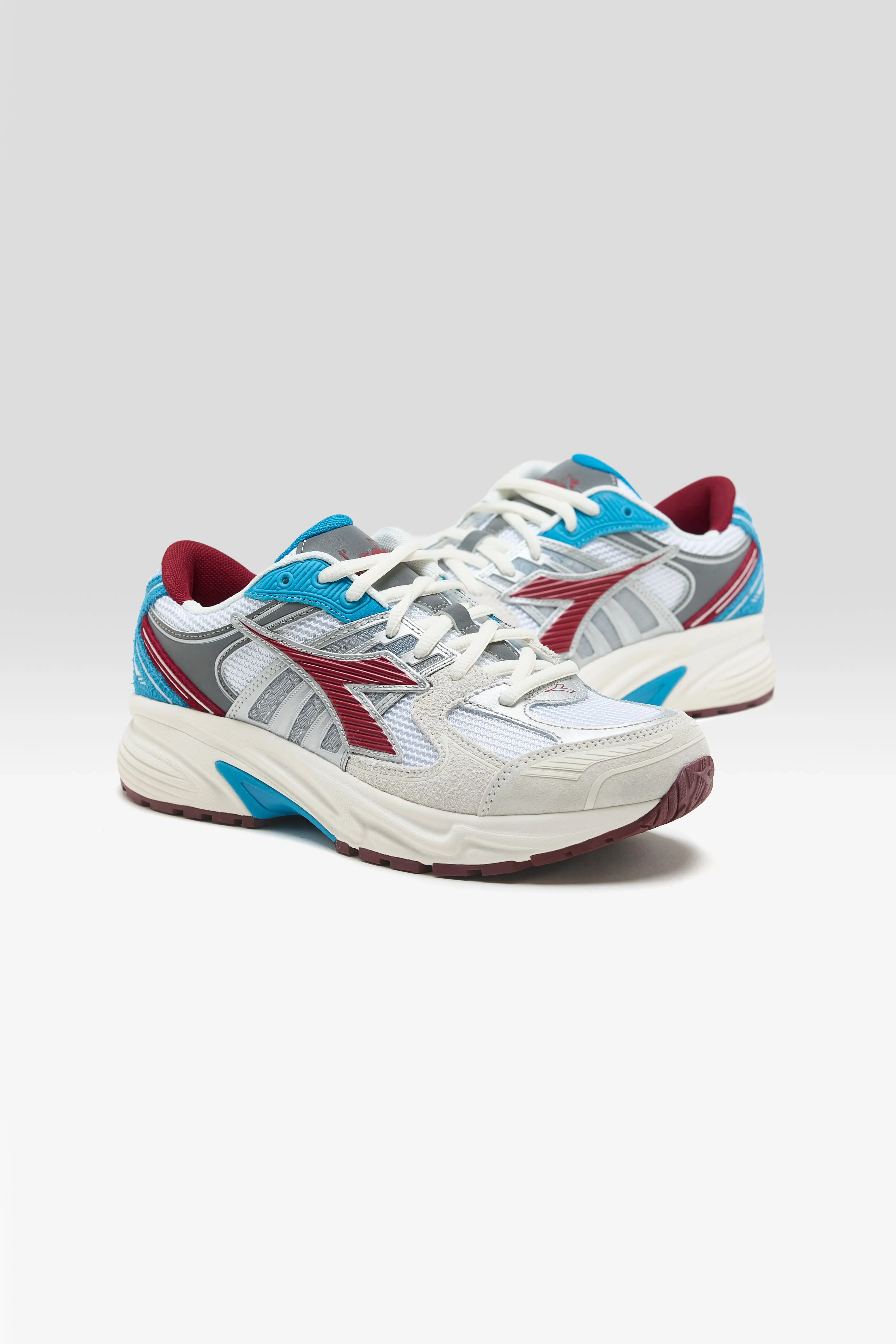 Mythos Star for Women (251 / W / YELLOW) sold by Bellrose product image thumbnail 3