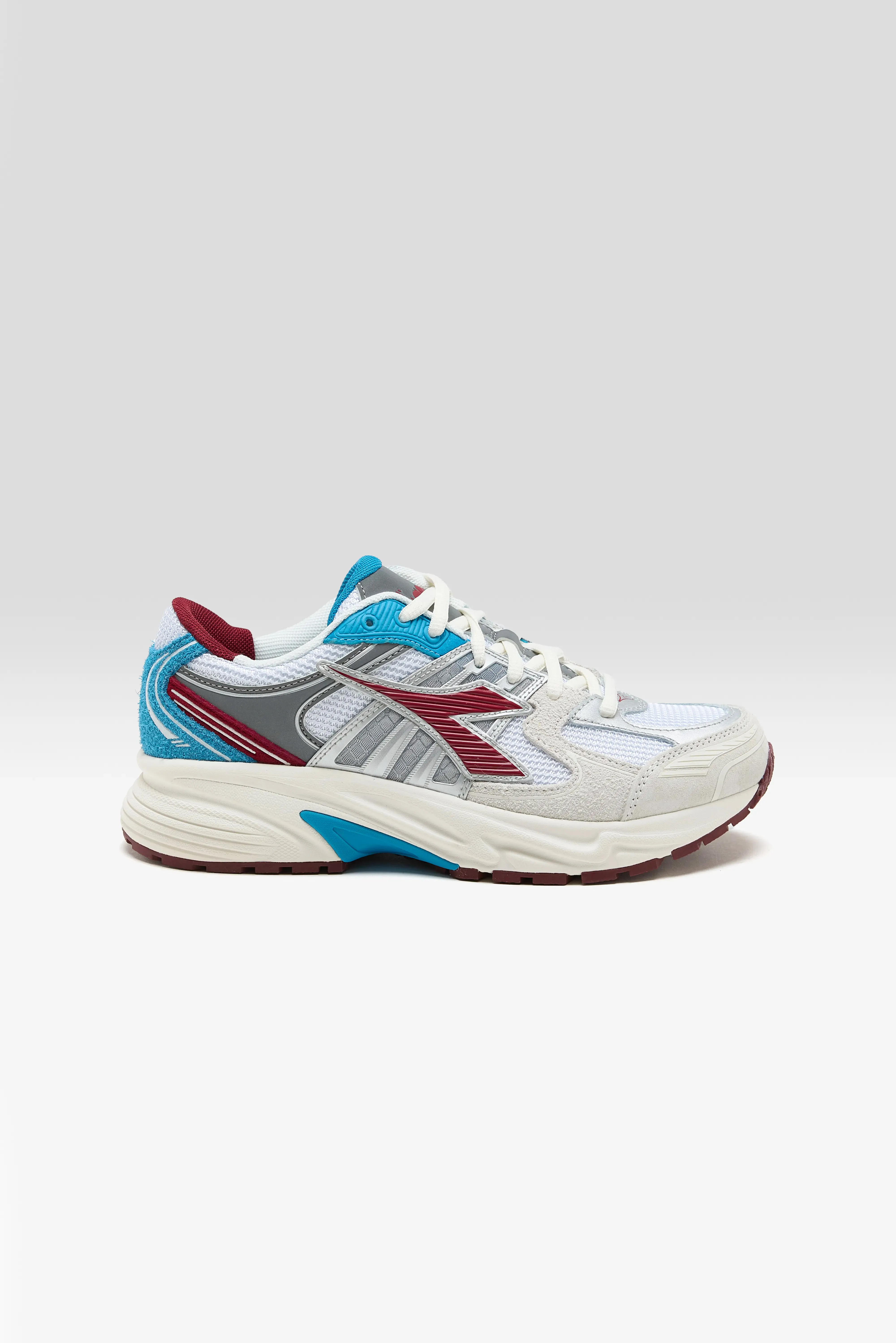 Mythos Star for Women (251 / W / YELLOW) sold by Bellrose product image thumbnail 2