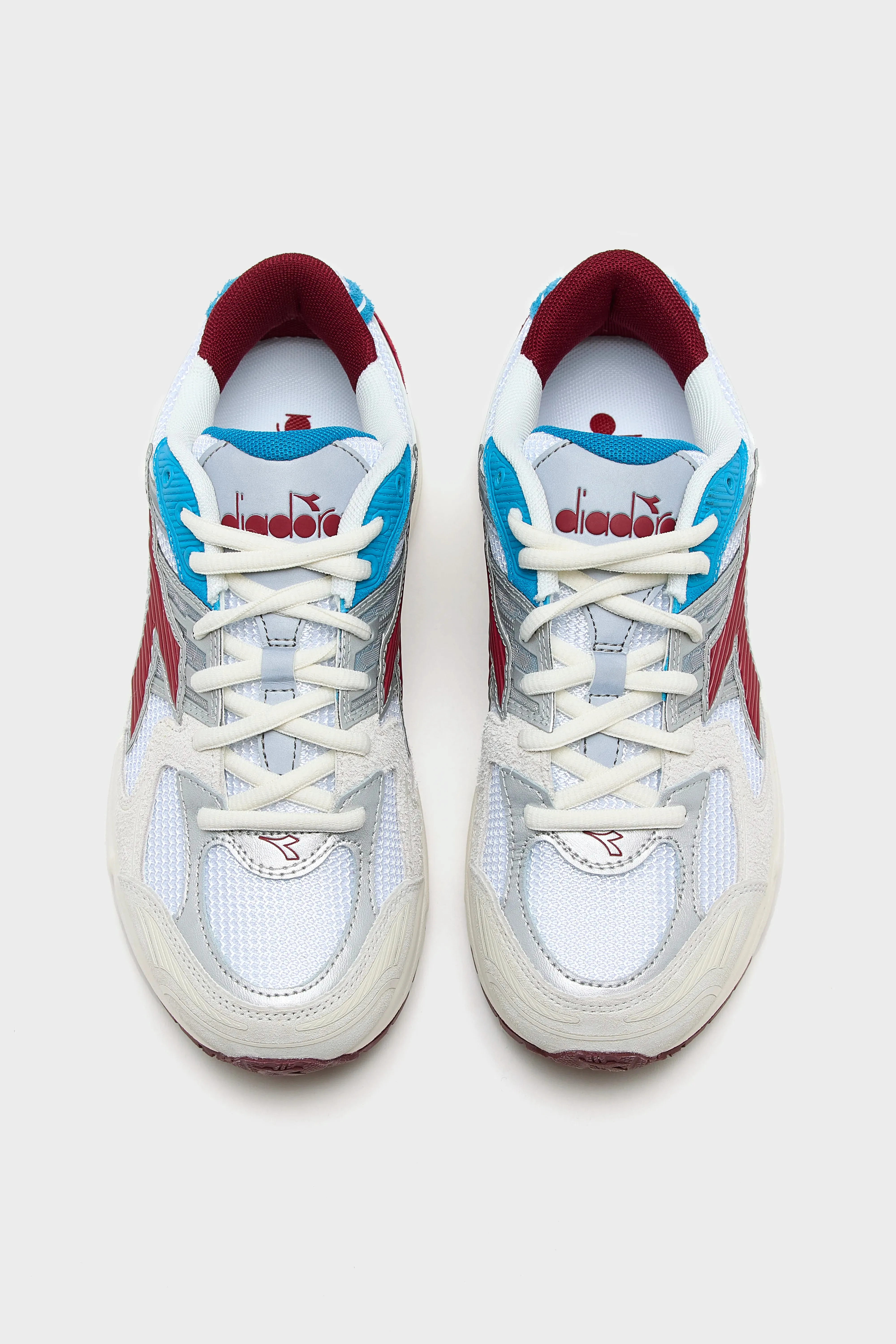 Mythos Star for Women (251 / W / YELLOW) sold by Bellrose product image thumbnail 4