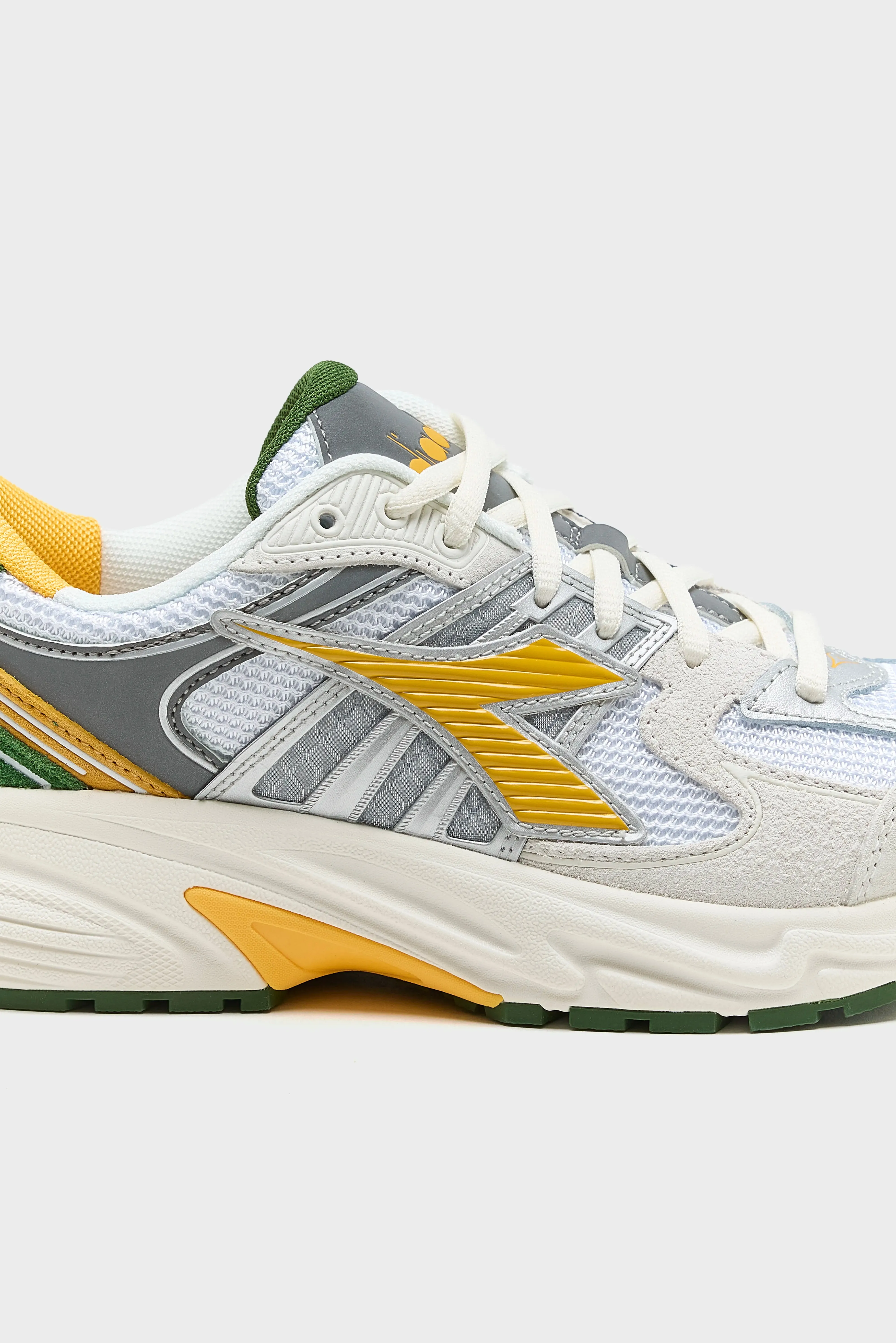 Mythos Star for Women (251 / W / MULTICOLOR) sold by Bellrose product image thumbnail 5