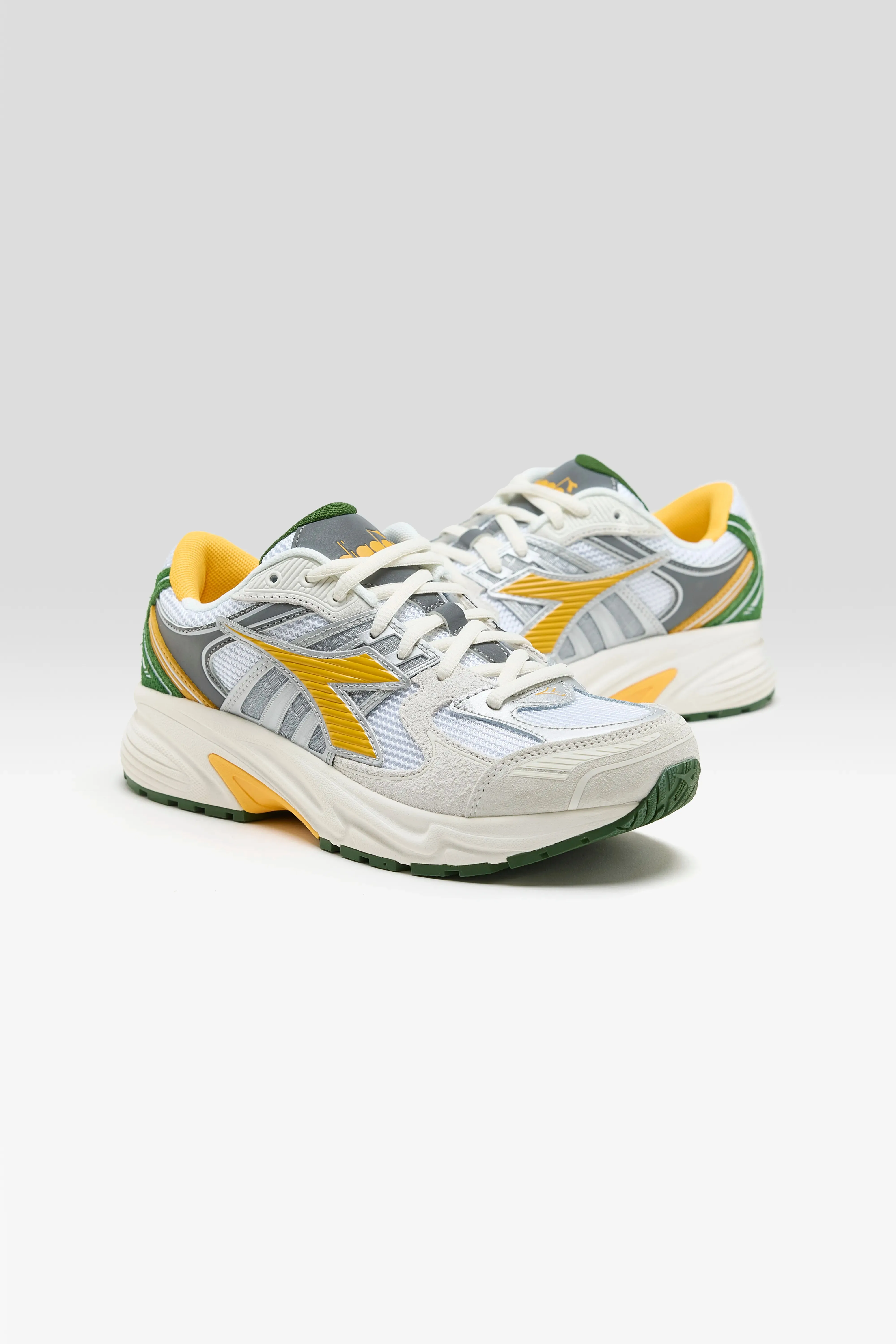 Mythos Star for Women (251 / W / MULTICOLOR) sold by Bellrose product image thumbnail 3