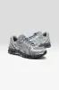 GEL-KAYANO™ 20 for Women  (251 / W / SILVER) sold by Bellrose