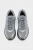 GEL-KAYANO™ 20 for Women  (251 / W / SILVER) sold by Bellrose