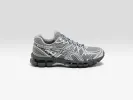 GEL-KAYANO™ 20 for Women  (251 / W / SILVER) sold by Bellrose