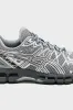 GEL-KAYANO™ 20 for Women  (251 / W / SILVER) sold by Bellrose