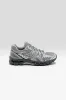 GEL-KAYANO™ 20 for Women  (251 / W / SILVER) sold by Bellrose