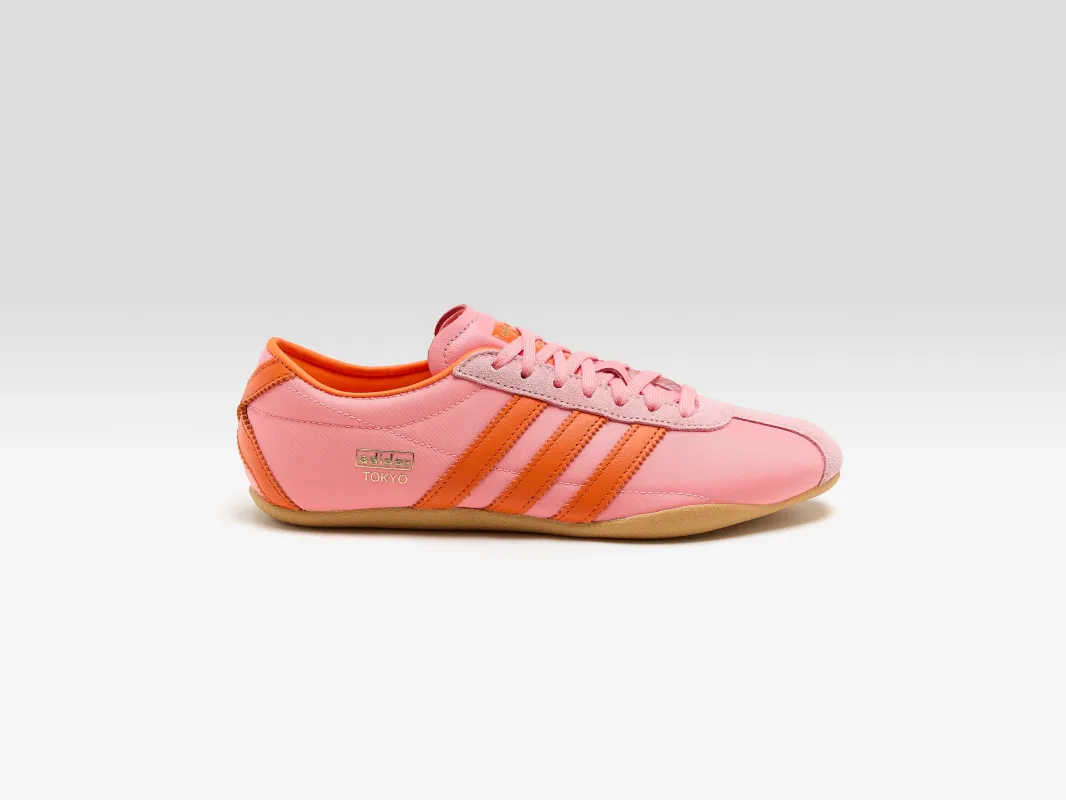 Tokyo for Women  (251 / W / PINK) sold by Bellrose