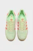 Gazelle for Women  (251 / W / GREEN) sold by Bellrose