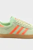 Gazelle for Women  (251 / W / GREEN) sold by Bellrose
