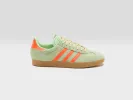 Gazelle for Women  (251 / W / GREEN) sold by Bellrose