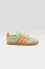 Gazelle for Women  (251 / W / GREEN) sold by Bellrose