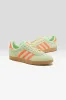 Gazelle for Women  (251 / W / GREEN) sold by Bellrose