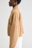 Payla denim jacket (251 / W / WHISKY) sold by Bellrose