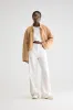 Payla denim jacket (251 / W / WHISKY) sold by Bellrose