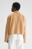 Payla denim jacket (251 / W / WHISKY) sold by Bellrose