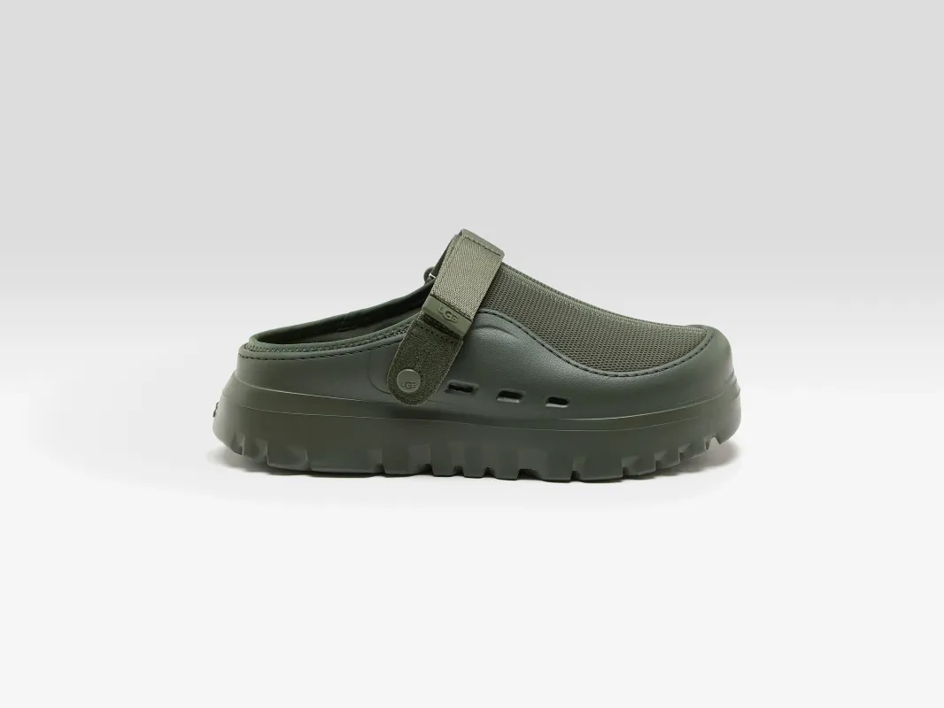 PeakMod for Men  (251 / M / GREEN) sold by Bellrose