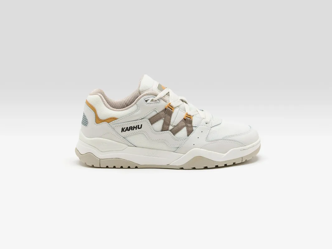 Fusion XT for Men  (251 / M / WHITE) sold by Bellrose