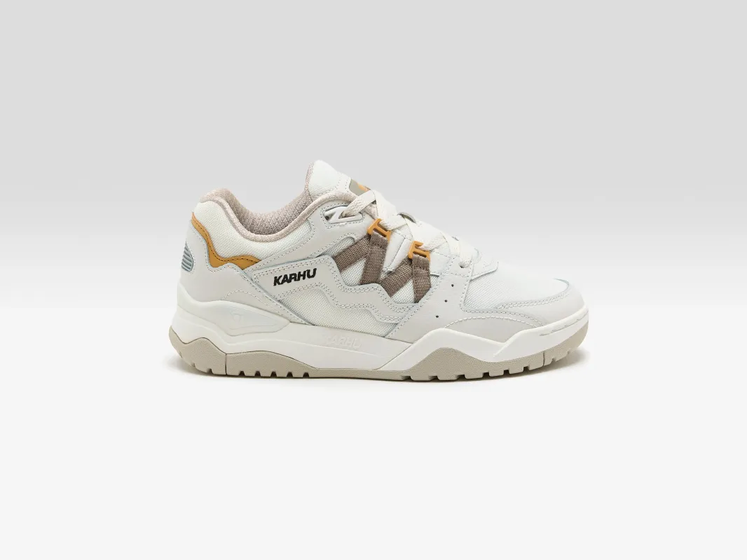 Fusion XT for Women   (251 / W / WHITE) sold by Bellrose