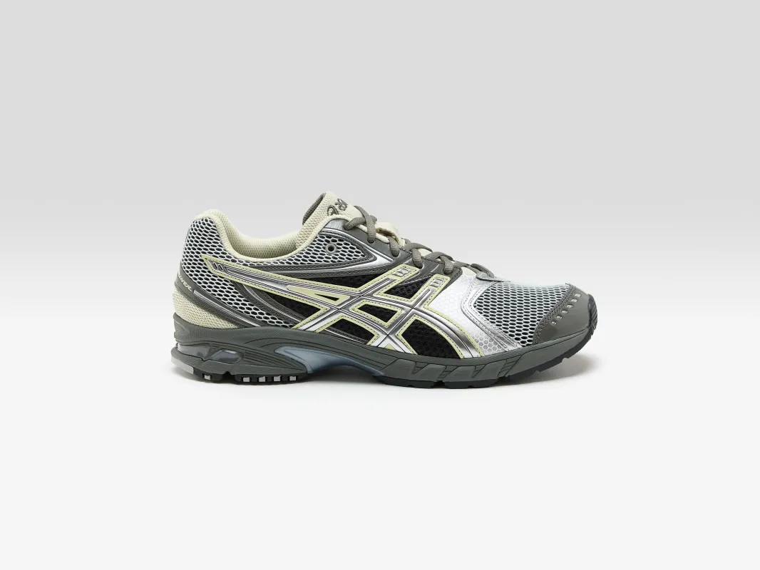 Gel-DS Trainer 14 for Men  (251 / M / GREY) sold by Bellrose