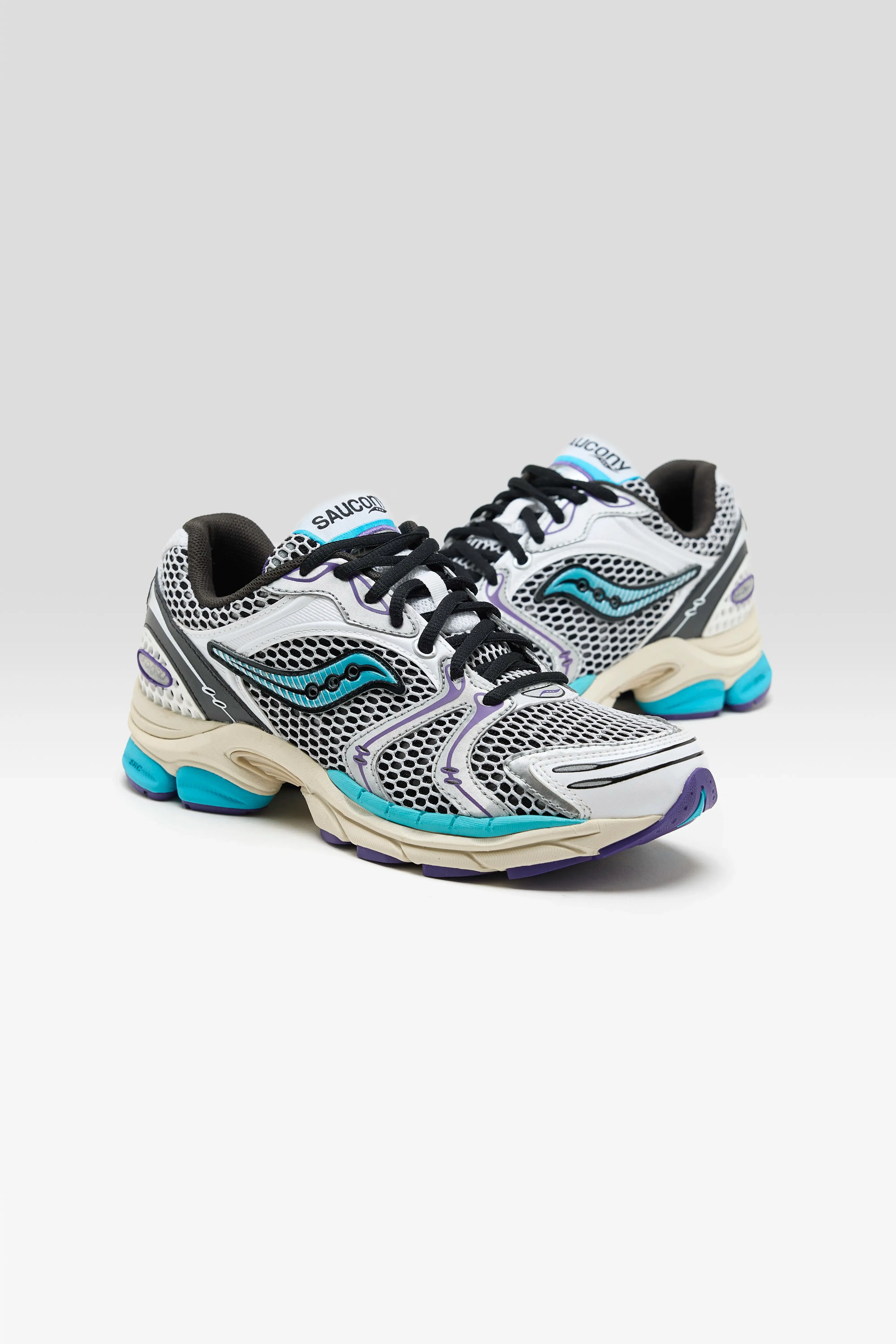 ProGrid Triumph 4 for Women (251 / W / BLUE) sold by Bellrose product image thumbnail 3