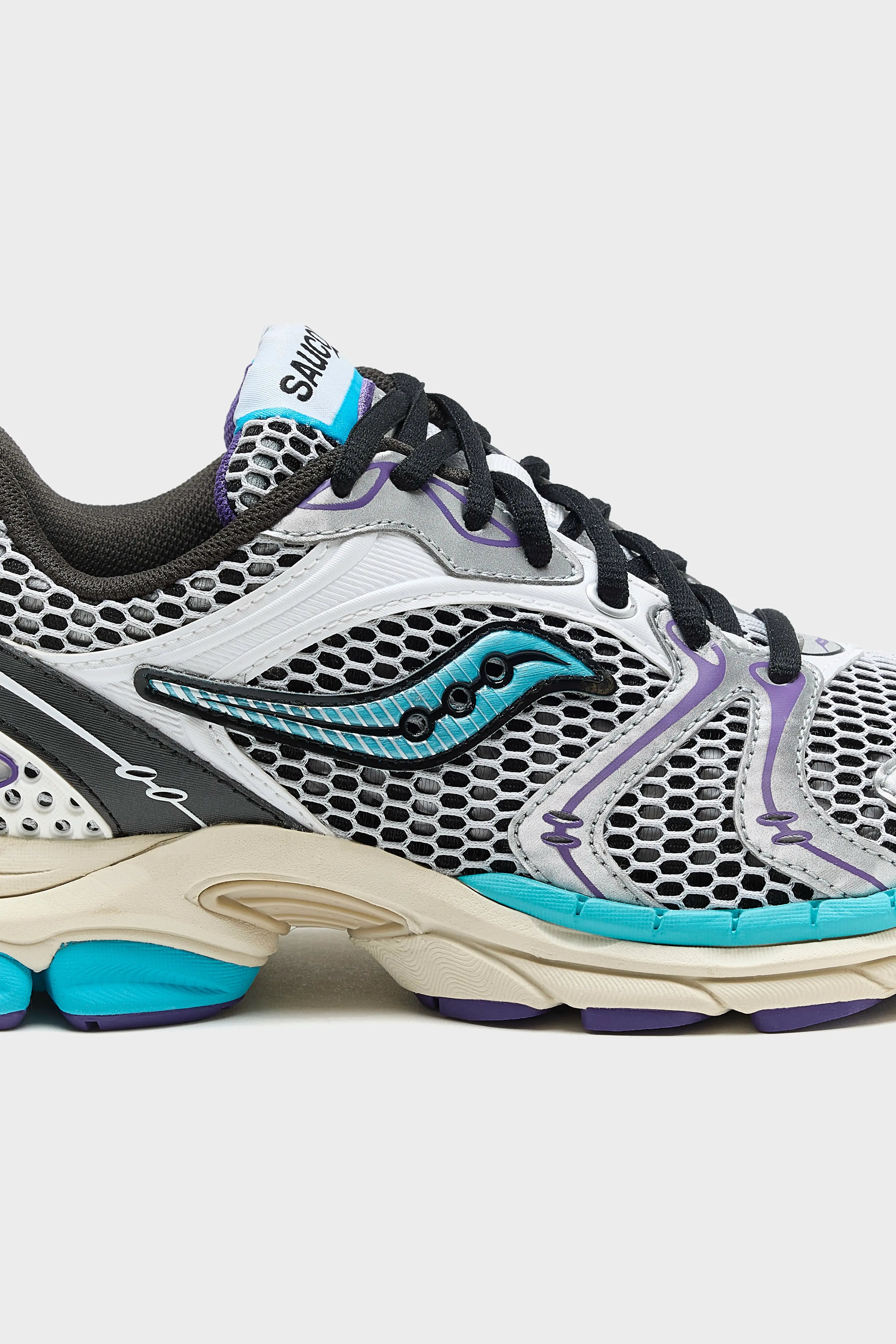 ProGrid Triumph 4 for Women (251 / W / BLUE) sold by Bellrose product image thumbnail 5