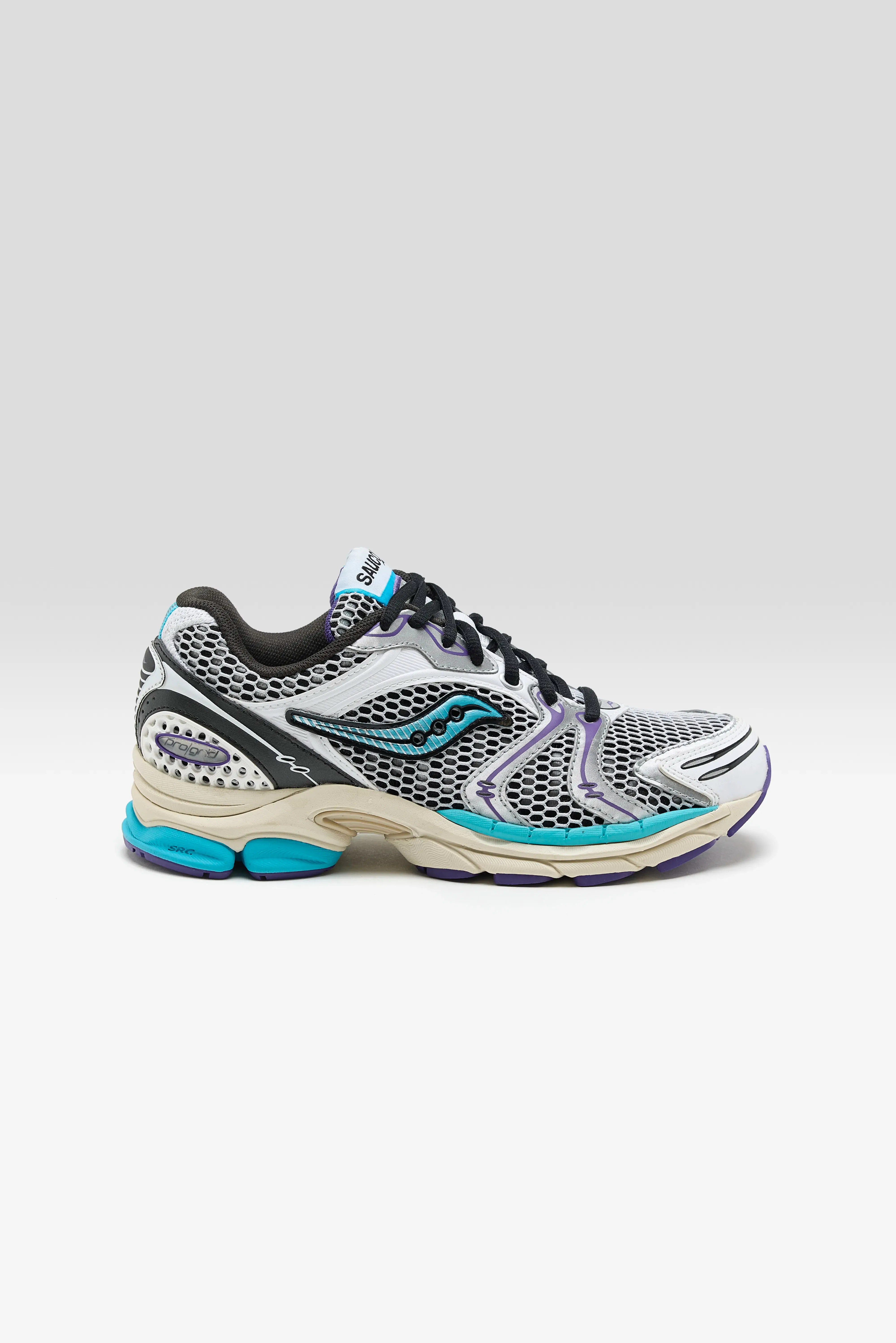 ProGrid Triumph 4 for Women (251 / W / BLUE) sold by Bellrose product image thumbnail 2