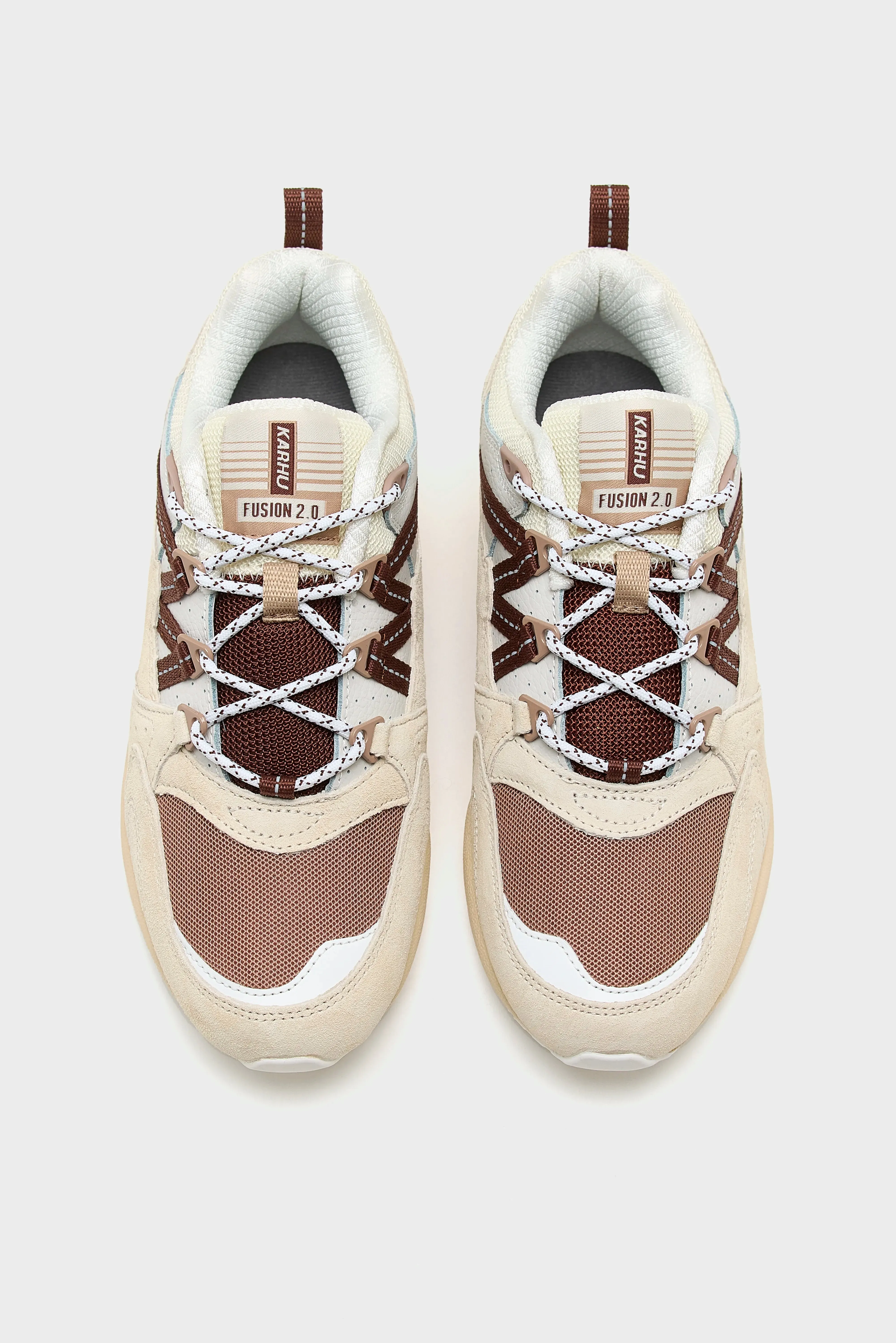 Fusion 2.0 for Women (251 / W / BEIGE) sold by Bellrose product image thumbnail 4