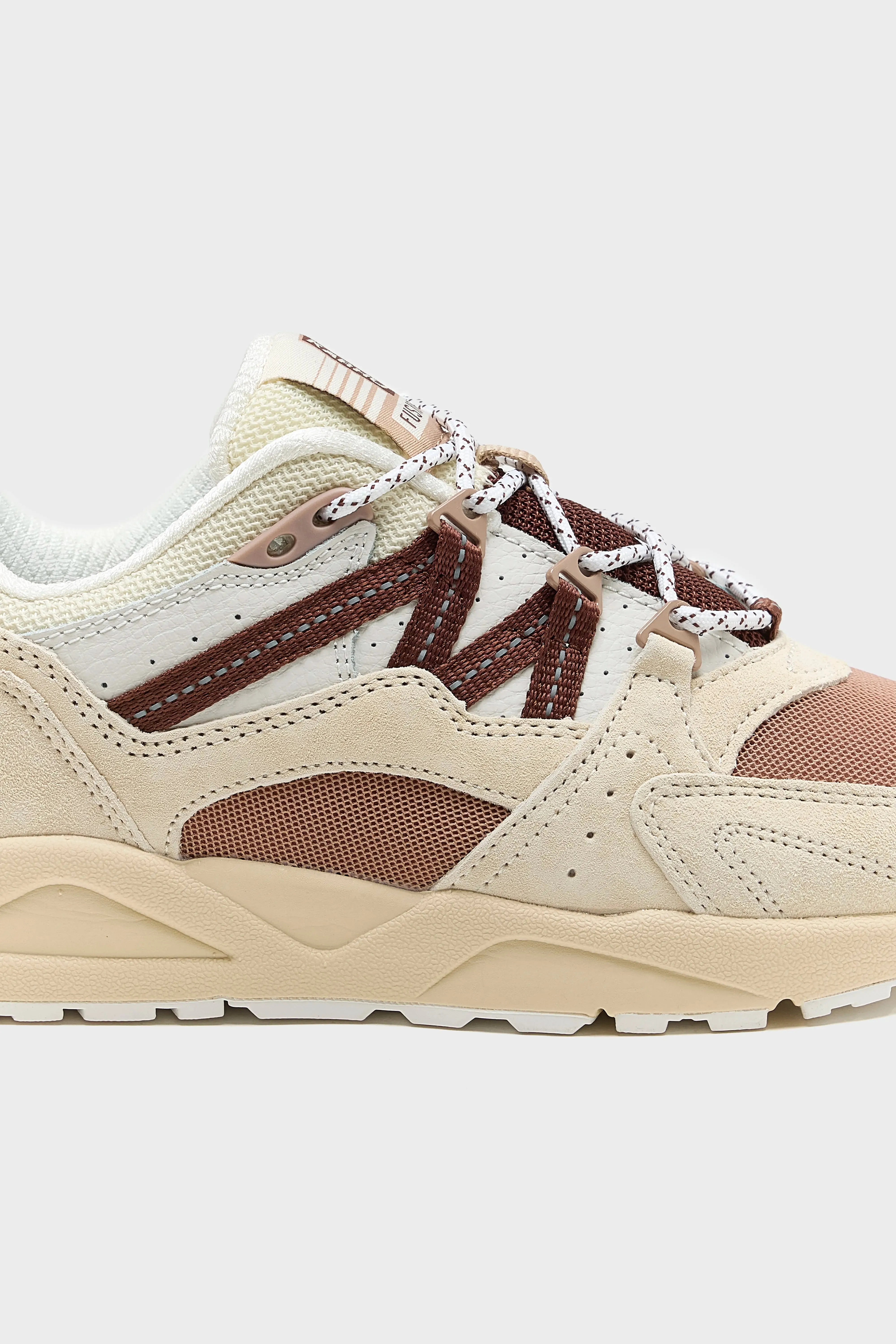 Fusion 2.0 for Women (251 / W / BEIGE) sold by Bellrose product image thumbnail 5