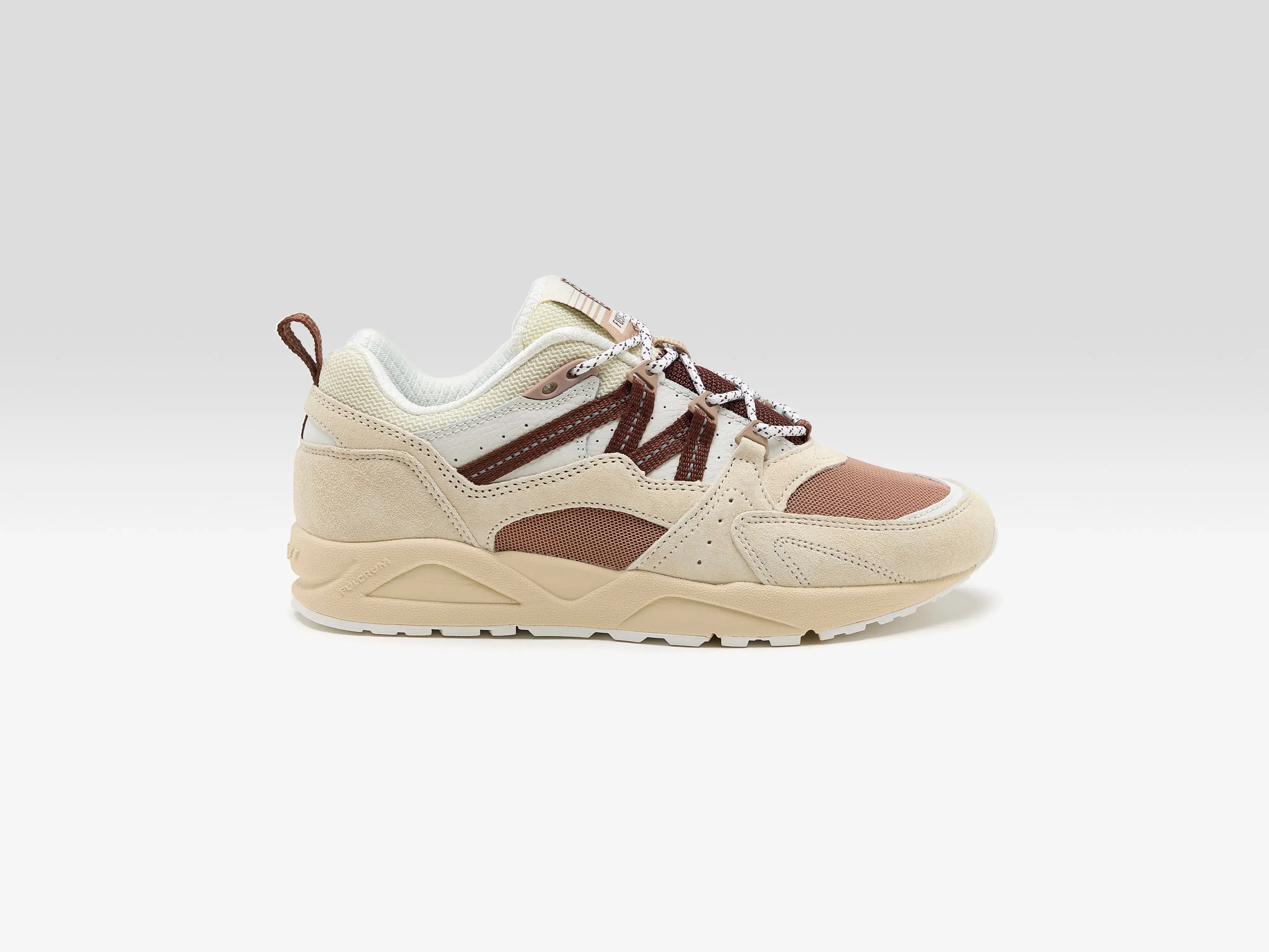 Fusion 2.0 for Women (251 / W / BEIGE) sold by Bellrose