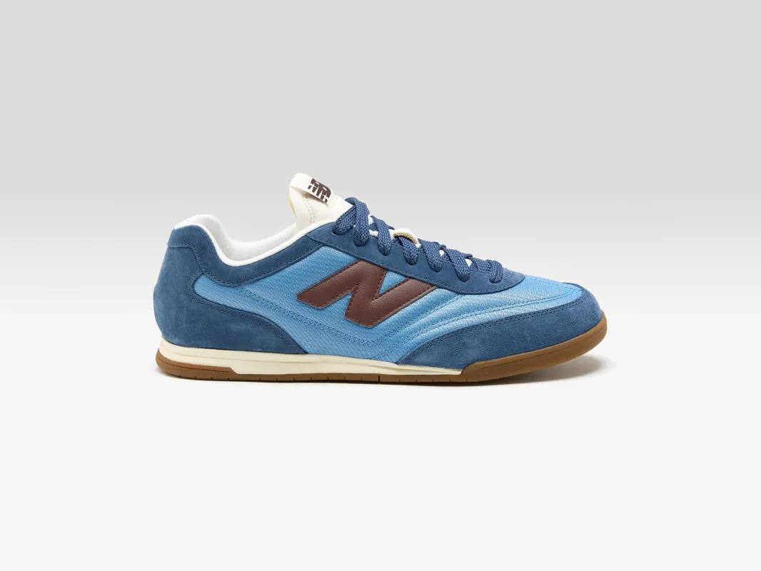 RC42 for Men (251 / M / BLUE) sold by Bellrose