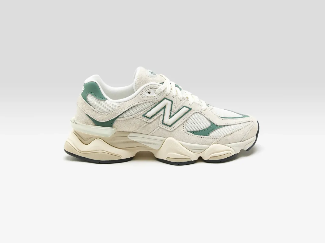 9060 for Women  (251 / W / GREEN) sold by Bellrose