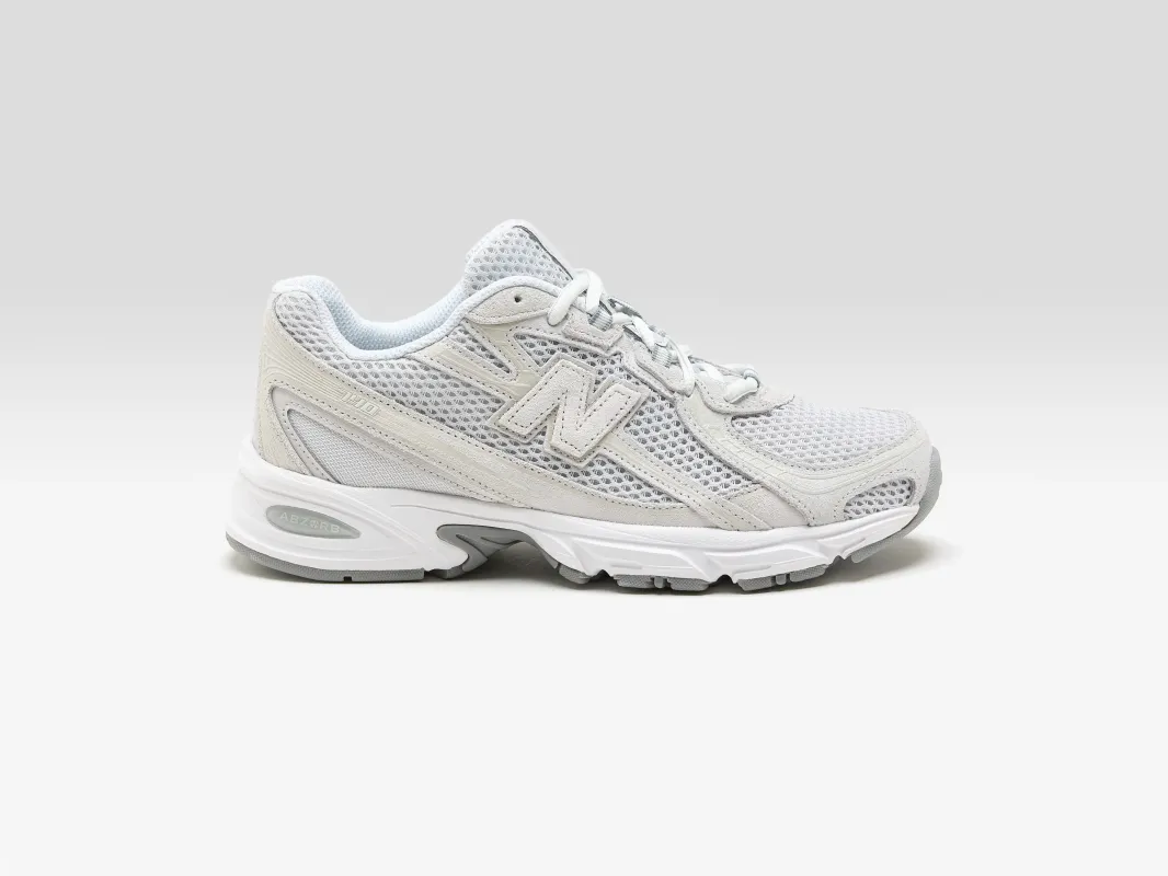 740 for Women  (251 / W / GREY) sold by Bellrose