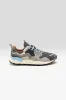 Yamano 3 for Men  (251 / M / BLUE) sold by Bellrose