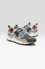 Yamano 3 for Men  (251 / M / BLUE) sold by Bellrose