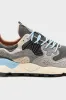 Yamano 3 for Men  (251 / M / BLUE) sold by Bellrose