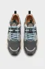 Yamano 3 for Men  (251 / M / BLUE) sold by Bellrose