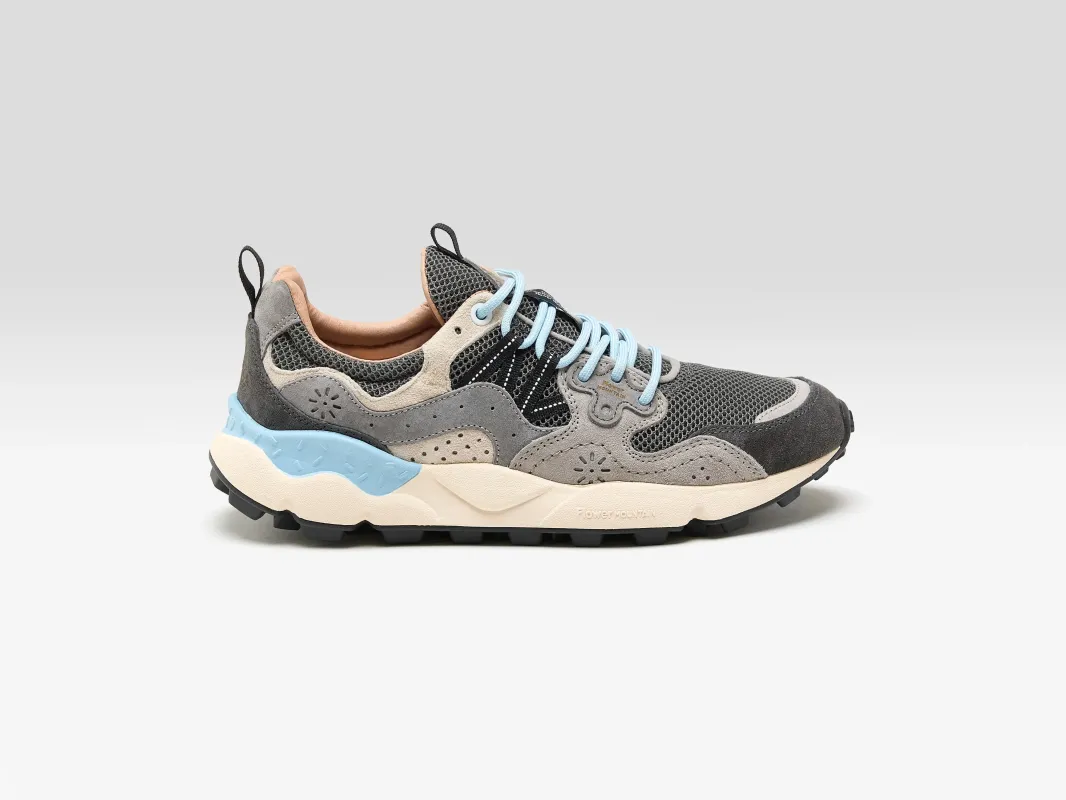 Yamano 3 for Women   (251 / W / BLUE) sold by Bellrose