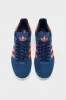 Gazelle for Women  (251 / W / ORANGE) sold by Bellrose