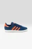 Gazelle for Women  (251 / W / ORANGE) sold by Bellrose