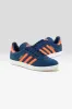 Gazelle for Women  (251 / W / ORANGE) sold by Bellrose