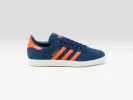 Gazelle for Women  (251 / W / ORANGE) sold by Bellrose