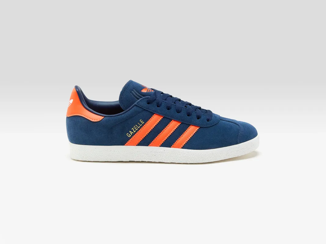 Gazelle for Women  (251 / W / ORANGE) sold by Bellrose