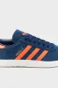 Gazelle for Women  (251 / W / ORANGE) sold by Bellrose
