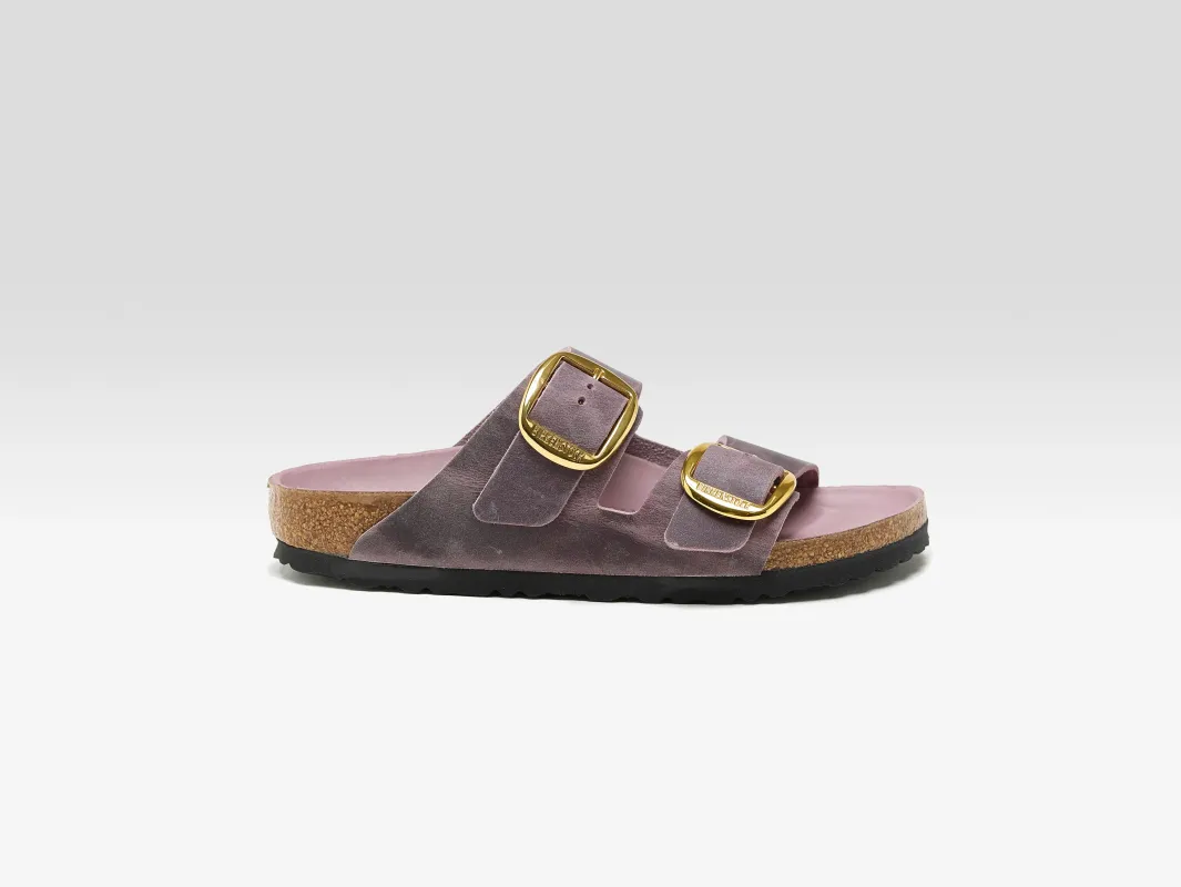 Arizona Big Buckle for Women (251 / W / LAVENDER) sold by Bellrose