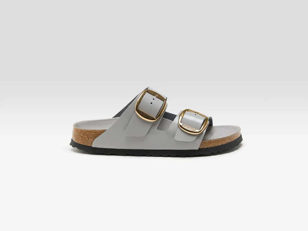 Arizona Big Buckle for Women  (251 / W / GREY) sold by Bellrose