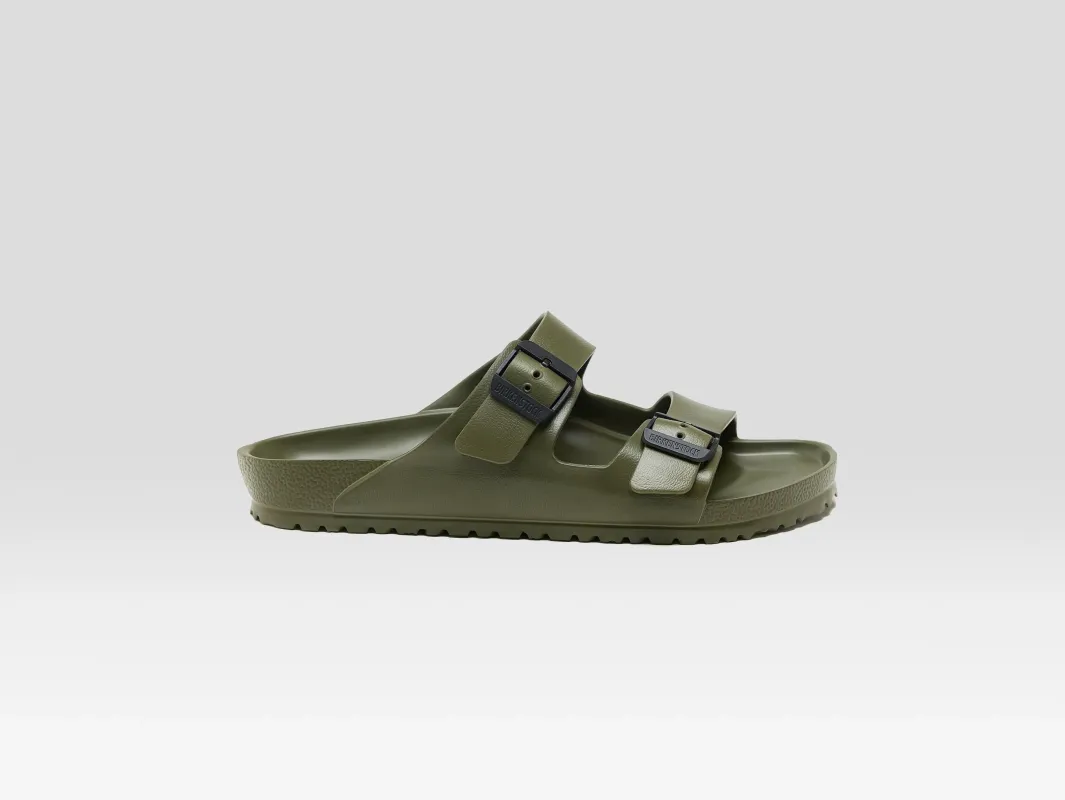 Arizona Stealth Buckle for Men  (251 / M / KAKI) sold by Bellrose