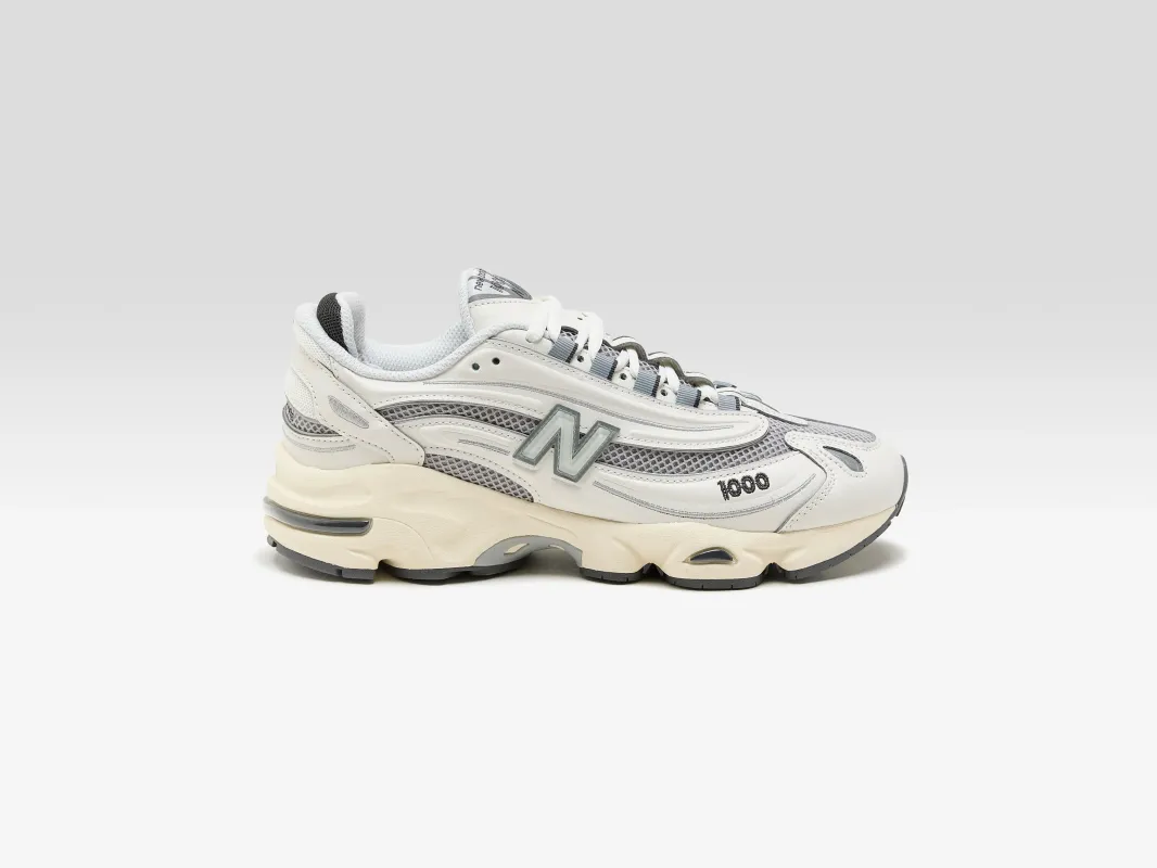 1000 for Women  (251 / W / WHITE) sold by Bellrose