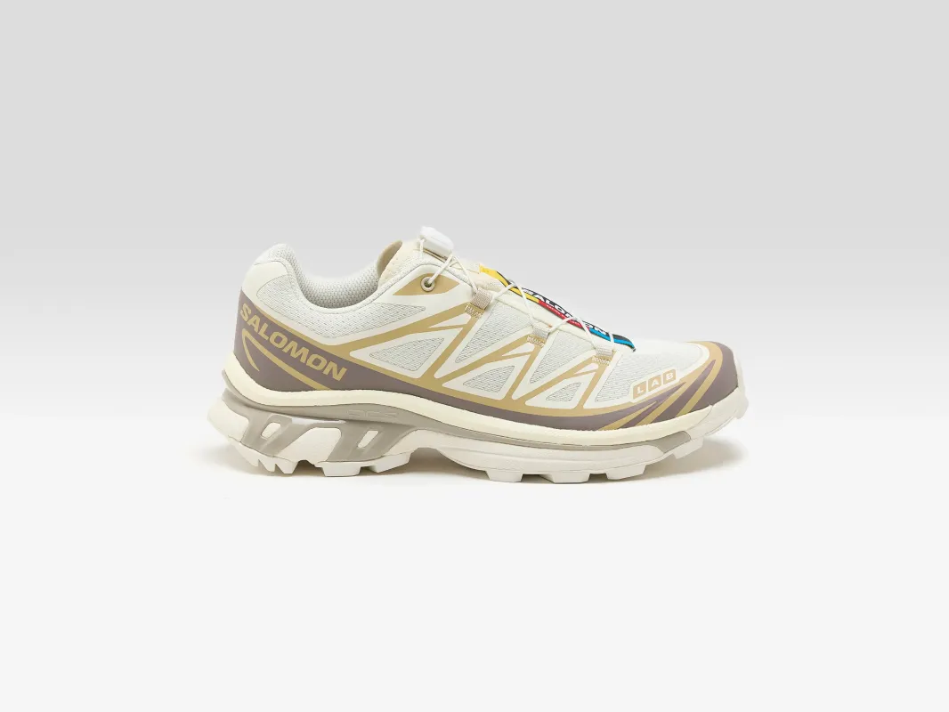 XT-6 for Women  (251 / W / OFF WHITE) sold by Bellrose