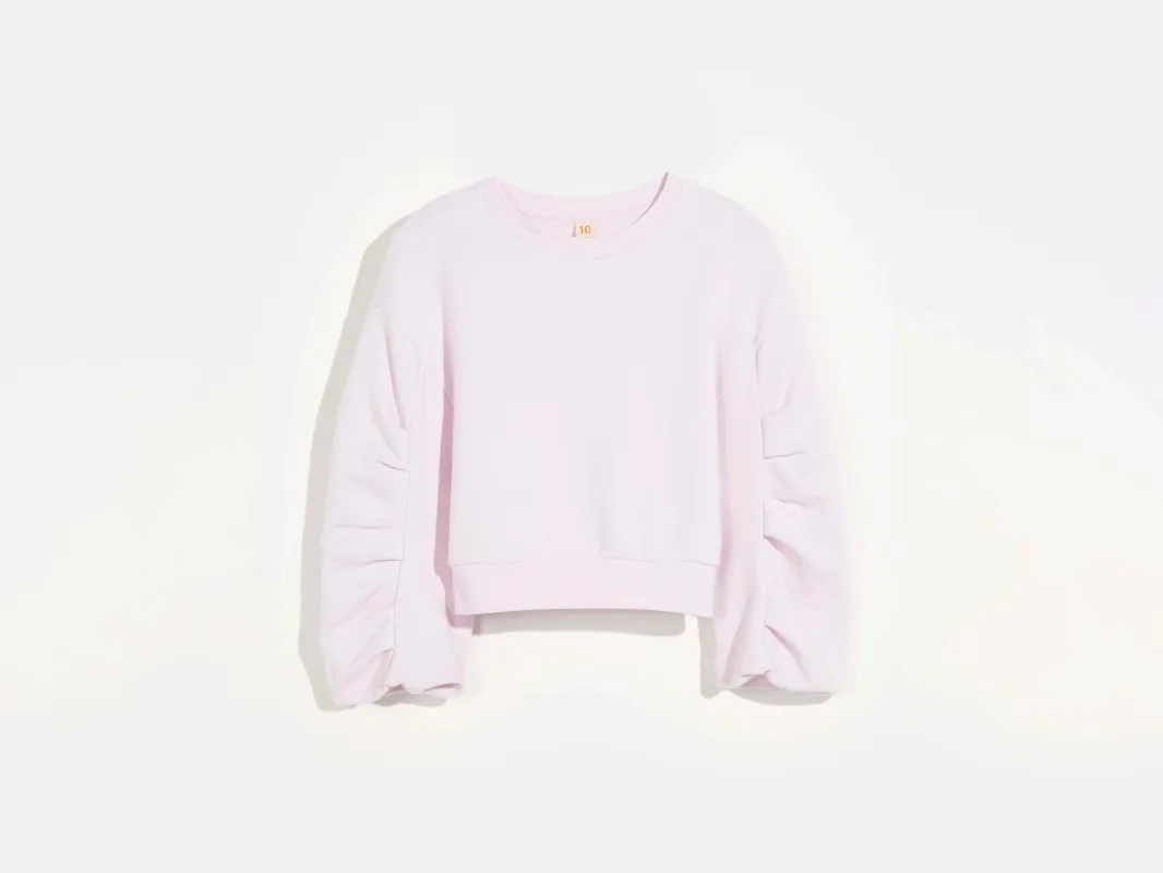 vissen sweatshirt (241 / G / ALBA) sold by Bellrose